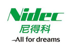 NIDEC