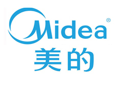 미드 데