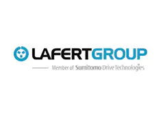 LAFERT 그룹