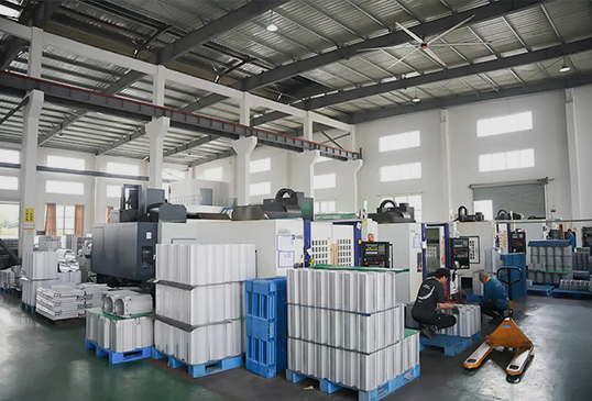 Jingjiang 그는 Tai Motor Parts Manufacturing Co., Ltd.