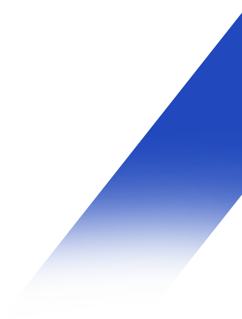Jingjiang 그는 Tai Motor Parts Manufacturing Co., Ltd.
