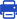 Jingjiang 그는 Tai Motor Parts Manufacturing Co., Ltd.