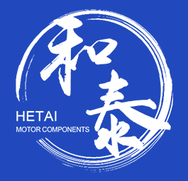 Jingjiang 그는 Tai Motor Parts Manufacturing Co., Ltd.