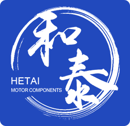 Jingjiang 그는 Tai Motor Parts Manufacturing Co., Ltd.